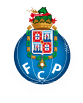 Casa FC Porto - Amares